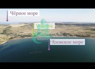 Продается земельный участок, 6 сот., село Юркино, улица Кирова, 23А