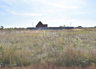 Продам участок, 10.3 сот., село Подстепное