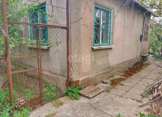 Продажа дома, 36.1 м2, Крым