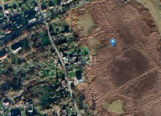 Участок на продажу, 10 сот., поселок Ушаково, улица Победы