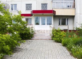 Продам офис, 78 м2, Тобольск, 7-й микрорайон, 53Б