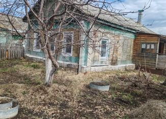 Продажа дома, 63.67 м2, село Большое Аксаково, Дорожная улица