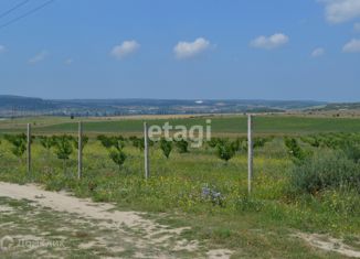 Продажа земельного участка, 112.52 сот., Куйбышевское сельское поселение