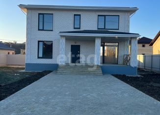 Дом на продажу, 100 м2, хутор Усатова Балка, улица Горького, 2