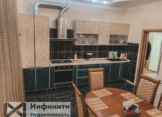 Дом на продажу, 311 м2, хутор Демино, Зелёный проезд, 4