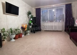 Продам 3-комнатную квартиру, 96 м2, Пермский край, улица Володарского, 23