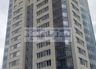 Продажа квартиры студии, 27.5 м2, Свердловская область, Павлодарская улица, 4/2