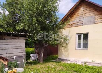 Продам дом, 90 м2, Тула, Привокзальный территориальный округ, 8-й проезд Мясново, 38А