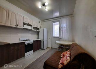 Продажа 1-комнатной квартиры, 44.4 м2, Краснодарский край, Парковая улица, 64