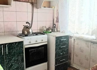 Однокомнатная квартира на продажу, 33 м2, Саха (Якутия), Северная улица, 25