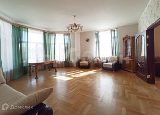 Дом на продажу, 404 м2, садово-дачное товарищество Зеленково-2