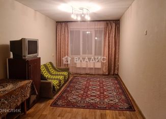 Продаю квартиру студию, 23 м2, Кемерово, Октябрьский проспект, 40, Центральный район