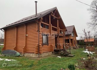 Продажа дома, 128 м2, Товарищество собственников недвижимости Весна