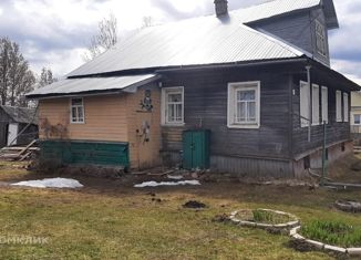 Продаю дом, 44.4 м2, село Шейбухта, Набережная улица