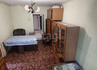 Продам 3-ком. квартиру, 57.9 м2, Калуга, улица Ромодановские Дворики, 69