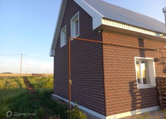 Продаю дом, 66.1 м2, село Кадырово, Молодёжная улица