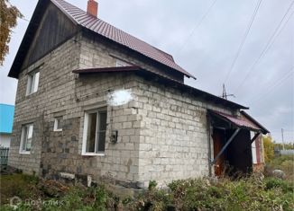 Продажа дома, 128 м2, Кемеровская область