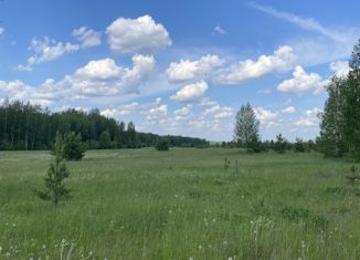 Продается участок, 900 сот., деревня Григорьевка