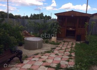 Продается дом, 50 м2, 