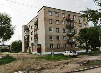 Продажа комнаты, 48 м2, Челябинск, 2-я Шагольская улица, 34, Курчатовский район