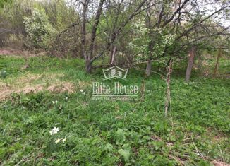 Продаю земельный участок, 40 сот., деревня Погореловка