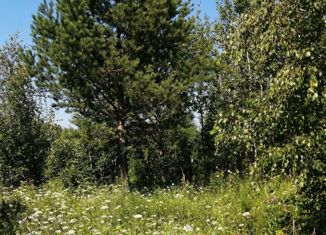 Земельный участок на продажу, 7.84 сот., СНТ Нива, Цветная улица, 278