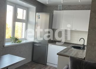 Продажа 2-ком. квартиры, 44.8 м2, Дивногорск, улица Чкалова, 68