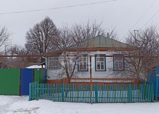 Продам дом, 40 м2, село Тростенец, улица Новосёловка