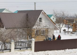 Продается дом, 36 м2, СНТ Весна-2, Тридцать Третья улица