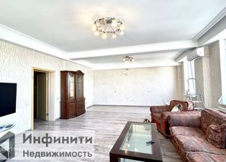 Продается 3-комнатная квартира, 127.6 м2, Ставропольский край, улица Мира, 284/1