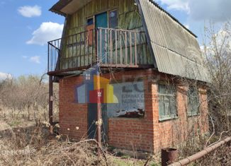 Продаю участок, 6 сот., 