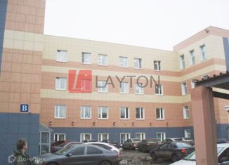 Аренда офиса, 378 м2, Москва, 1-й Кожевнический переулок, 10, 1-й Кожевнический переулок