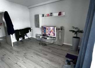 Дом на продажу, 256 м2, Ирбит