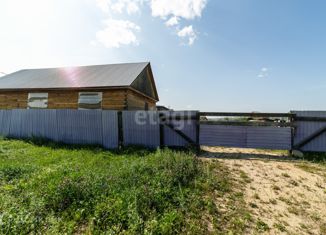 Продам дом, 126 м2, Благовещенск, 2-й Дальний переулок, 1