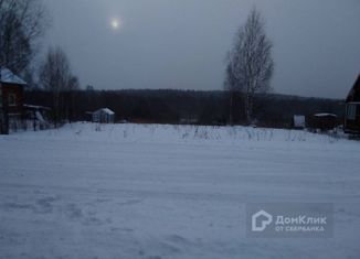 Продам участок, 15 сот., деревня Шапошницы