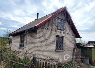 Земельный участок на продажу, 6 сот., садоводческий массив № 4