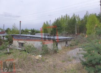 Дом на продажу, 100 м2, городской округ Воскресенск