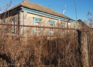 Продажа дома, 61 м2, село Большая Елань, Советская улица, 31