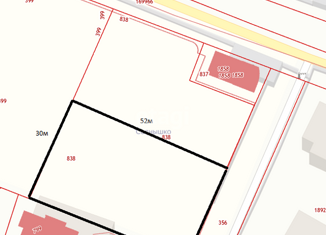 Продаю участок, 20 сот., деревня Бузланово