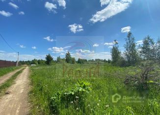 Панеево ивановская область. Панеево. Село Панеево Ив. Село Панеево Ивановская область фото.