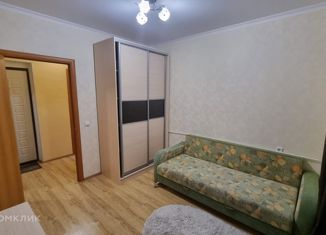 Продается 1-ком. квартира, 30.5 м2, Ставрополь, Промышленный район, улица 45-я Параллель, 38