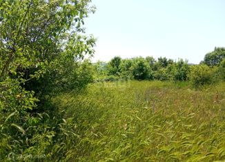 Продам участок, 6 сот., село Глебовское, улица Чехова