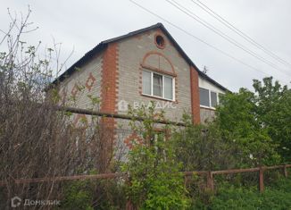 Продаю дом, 165.6 м2, Челябинская область