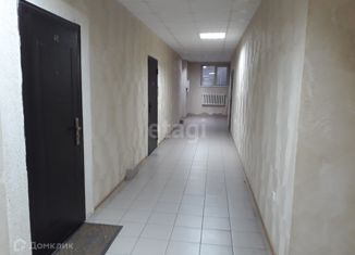 Продам офис, 50 м2, Бердск, улица Попова