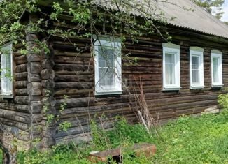 Дом на продажу, 58.5 м2, Тверская область