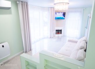 Продажа дома, 80.7 м2, посёлок Молодёжный, Медвенская улица, 12