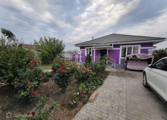 Дом на продажу, 80.4 м2, село Ближнее, Красная улица