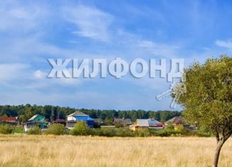 Продам трехкомнатную квартиру, 73 м2, Томск, Советский район, улица Гагарина, 27