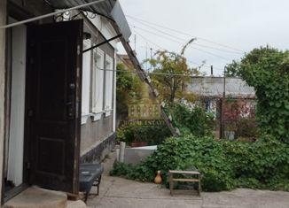 Дом на продажу, 70 м2, поселок городского типа Нижнегорский, улица Некрасова