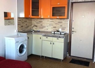 Комната на продажу, 13.6 м2, Вологда, Архангельская улица, 5, 5-й микрорайон